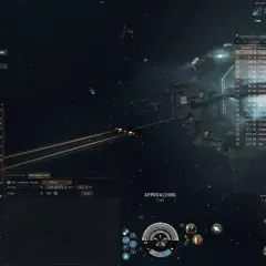 EVE Online spolszczenie - jak zainstalować i uniknąć problemów