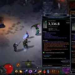Jak grać w Diablo 3 online i uniknąć najczęstszych błędów