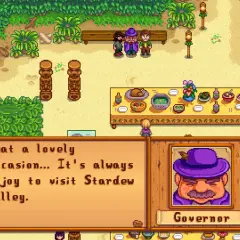 Jak zainstalować mody do Stardew Valley i cieszyć się nowymi możliwościami