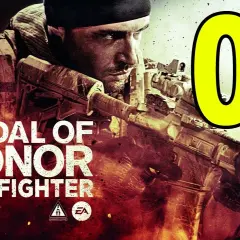 Jak spolszczyć Medal of Honor Warfighter - proste kroki i pliki