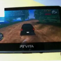 Jak kupować gry na PS Vita - proste sposoby na tanie zakupy gier