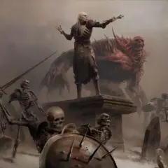 Jak przypisać jednostki w Księdze Umarłych w Diablo 4 i zdominować walki