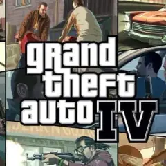 Spolszczenie do GTA IV Complete Edition – łatwe pobieranie i instalacja