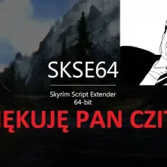 Skyrim: Jak zainstalować mody? Poradnik krok po kroku