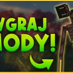 Jak wgrać mody do Minecraft na telefon i uniknąć problemów z instalacją