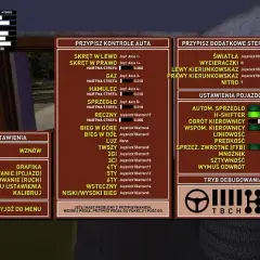 Spolszczenie My Summer Car - Jak uniknąć problemów z tłumaczeniem