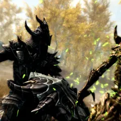 Jak zainstalować spolszczenie z dubbingiem i napisami do Skyrim Legendary Edition