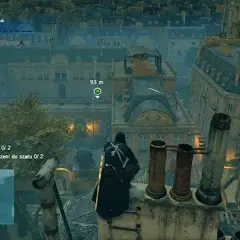 Jak zdobyć spolszczenie do Assassin's Creed Unity i uniknąć problemów