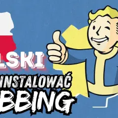 Fallout 4 spolszczenie: Polski dubbing, który zmienia grę na zawsze