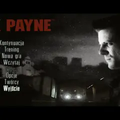 Max Payne 3 spolszczenie - jak uzyskać polskie napisy i aktualizacje