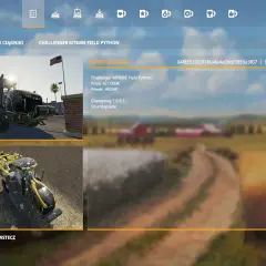 Jak dodać mody do fs 19 i uniknąć najczęstszych błędów