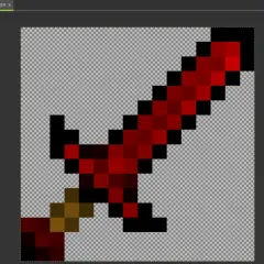 Jak stworzyć moda do Minecraft bez programowania – krok po kroku