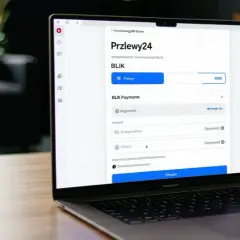 Czy da się płacić blikiem na Steam? Odkryj łatwe metody płatności