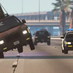 Jak wgrać mody do BeamNG - proste sposoby na modyfikacje gry