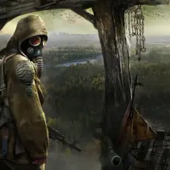 Jak łatwo zainstalować spolszczenie do stalker cień czarnobyla?