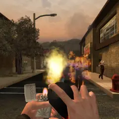 Jak łatwo zdobyć spolszczenie do Postal 2 na Steam i cieszyć się grą
