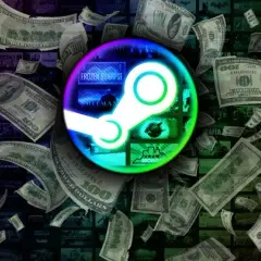 Jak sprawdzić wartość konta Steam i uniknąć nieprzyjemnych niespodzianek