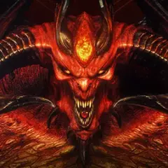 Jak szybko expić w Diablo 2? Sprawdzone strategie i porady