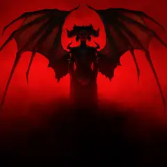 Diablo 5 co op: Czy naprawdę będzie tryb kooperacji w grze?