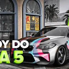 Jak wgrac mody do GTA V - proste kroki i najważniejsze wskazówki