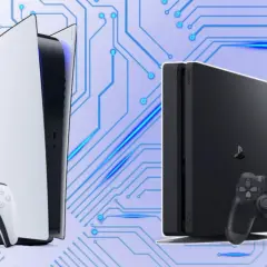 Czy gry PS5 działają na PS4? Oto, co musisz wiedzieć o kompatybilności