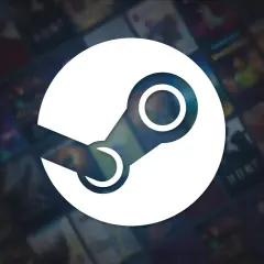 Gdzie kupić kartę podarunkową Steam? Odkryj najlepsze miejsca!