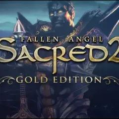 Jak łatwo pobrać spolszczenie do Sacred Gold z zaufanych źródeł