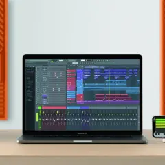 Jak uzyskać spolszczenie do FL Studio 20 i ułatwić pracę?