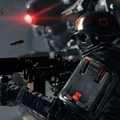 Wolfenstein the New Order spolszczenie – jak łatwo zagrać po polsku