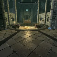 Najlepsze spolszczenia do Skyrim Special Edition - instalacja i źródła