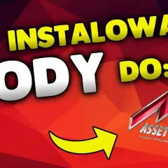 Jak wgrać mody do Assetto Corsa i uniknąć problemów z instalacją