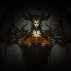 Jaki laptop do Diablo 4: Wybierz sprzęt, który nie zawiedzie w grze