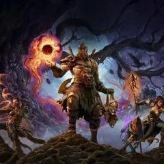 Jak ulepszac przedmioty Diablo 4 i uniknąć kosztownych błędów