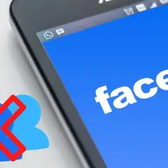 Jak usunąć gry z Facebooka i odzyskać porządek na koncie