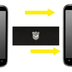 Jak przenieść Steam Guard na inny telefon i uniknąć problemów z bezpieczeństwem