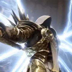 Jak grać w diablo 3 w 4 osobowej kooperacji i cieszyć się zabawą