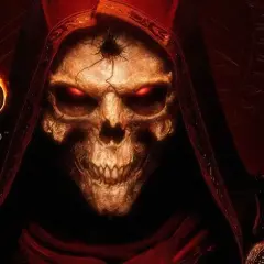 Jak pokonać Diablo w Diablo 2 - Skuteczne strategie i porady