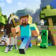 Jak pobrać mody do Minecraft i wzbogacić swoją grę w łatwy sposób
