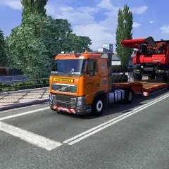 Jak wgrać mody do ETS 2 i uniknąć problemów z instalacją
