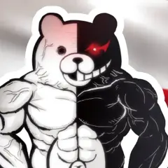 Danganronpa spolszczenie: Jak zdobyć polską wersję gry i uniknąć problemów