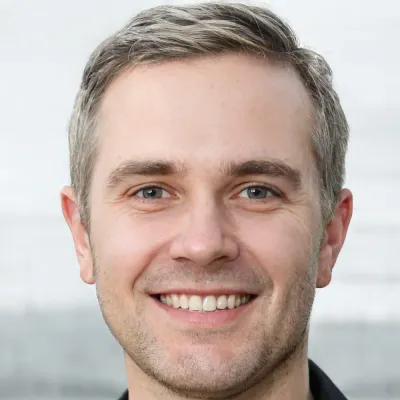 Marek Kaczmarek