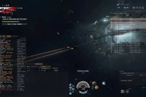 EVE Online spolszczenie - jak zainstalować i uniknąć problemów