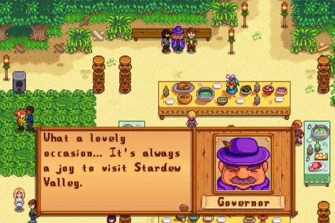 Jak zainstalować mody do Stardew Valley i cieszyć się nowymi możliwościami