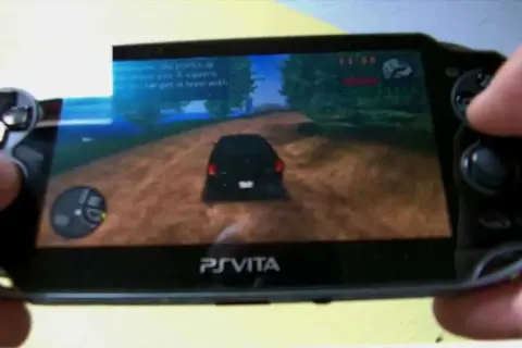 Jak kupować gry na PS Vita - proste sposoby na tanie zakupy gier