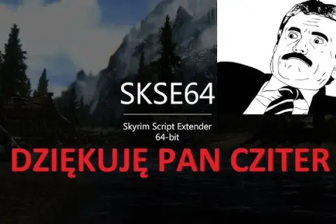 Skyrim: Jak zainstalować mody? Poradnik krok po kroku
