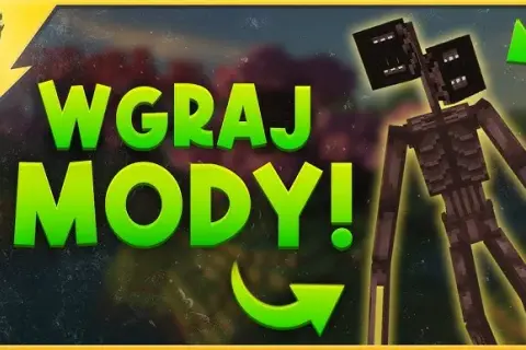 Jak wgrać mody do Minecraft na telefon i uniknąć problemów z instalacją