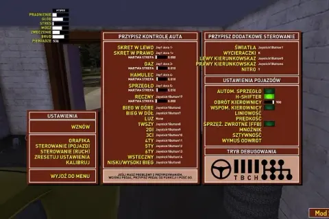 Spolszczenie My Summer Car - Jak uniknąć problemów z tłumaczeniem
