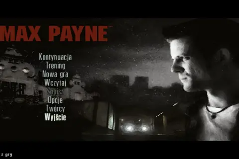 Max Payne 3 spolszczenie - jak uzyskać polskie napisy i aktualizacje