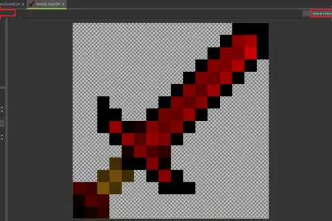 Jak stworzyć moda do Minecraft bez programowania – krok po kroku
