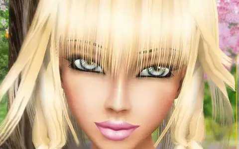 Gry jak imvu: Odkryj najlepsze alternatywy dla wirtualnej zabawy